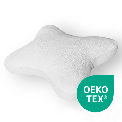 Pentele Memory Butterfly csillagpárna