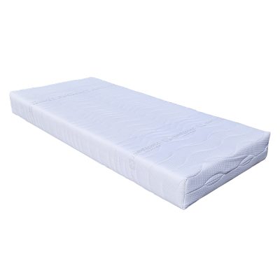 Pentele Medicott Silver Hard keményebb hideghab matrac