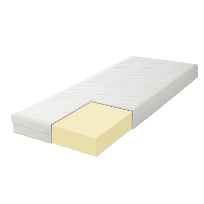SleepConcept Classic ortopéd hideghab matrac