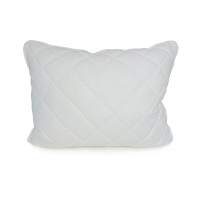 Pentele Dream steppelt párnacsalád, 95 fokon mosható