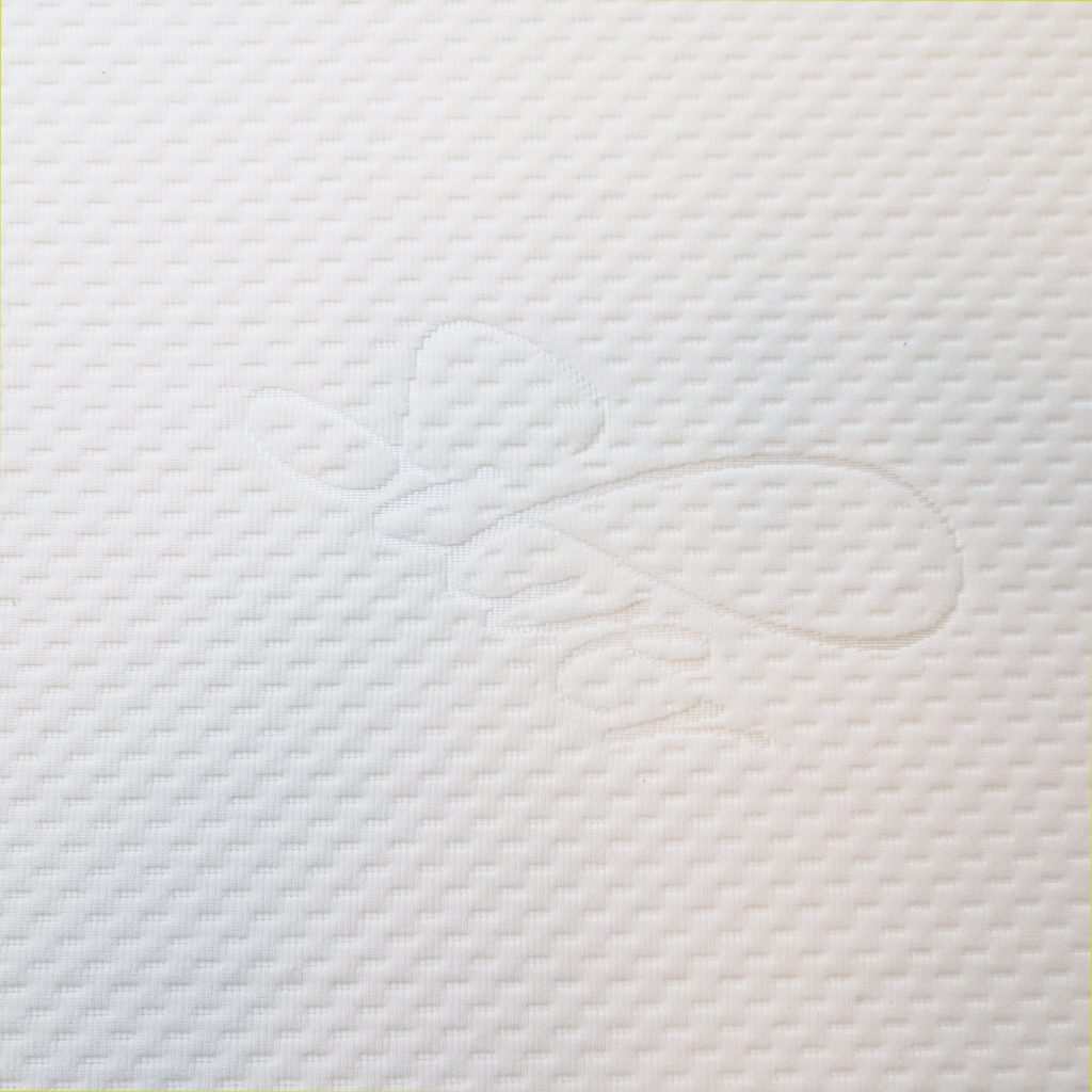 silver-natural-huzat-scaled